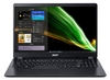 Acer a31556312 asp3 a315-56-312x bk Notebook Informatica