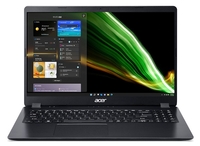Acer a31556312 asp3 a315-56-312x bk Notebook Informatica