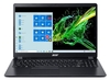 Acer a3155636f a315-56-36fp nero Notebook Informatica