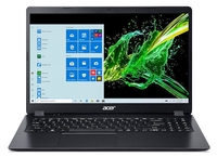 Acer a3155636f a315-56-36fp nero Notebook Informatica