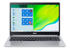 Acer a515-44g-r2xn 15.6in r7-4700u 4gb 512gb w10h noodd Notebook Informatica
