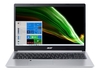 Acer a515-45-r7lj amd 15.6in r7-5700u 4 gb 512gb w11h pure si Notebook Informatica