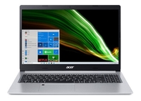 Acer a515-45-r7lj amd 15.6in r7-5700u 4 gb 512gb w11h pure si Notebook Informatica