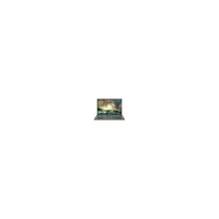 Acer a515-57g-740h 15in ci7-1255u 16gb 512gb ssd w11h gray Notebook Informatica