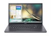 Acer a515-57g-77hv Notebook Informatica