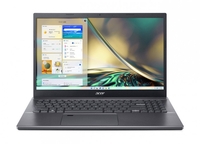 Acer a515-57g-77hv Notebook Informatica
