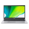 Acer a51556g70 asp.5 a515-56g-702k Notebook Informatica