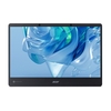 Acer acer asv15-1bp - monitor 3d Acer ASV15-1BP - Monitor 3D Monitor Informatica