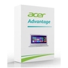 Acer acer care plus 3 anni carry in Cavi - accessori vari Informatica