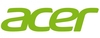 Acer acer care plus 3 anni carry in dt commercial Cavi - accessori vari Informatica