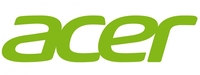 Acer acer care plus 3 anni carry in dt commercial Cavi - accessori vari Informatica
