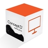 Acer acer care plus 3 y on site repair concept d nb Cavi - accessori vari Informatica