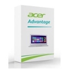 Acer acer care plus 3y carry in (1y itw) nb 3Y CARRY IN (1Y ITW) NB Cavi - accessori vari Informatica