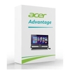 Acer acer care plus 3y carry in aio 3Y CARRY IN AIO Cavi - accessori vari Informatica