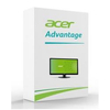 Acer acer care plus 3y carry in monitor gaming 3Y CARRY IN MONITOR GAMING Cavi - accessori vari Informatica