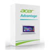 Acer acer care plus 3y carry in pc gaming 3Y CARRY IN PC GAMING Cavi - accessori vari Informatica