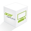 Acer acer care plus 3y on site aio Cavi - accessori vari Informatica