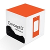 Acer acer care plus 3y on site concept d desktop Cavi - accessori vari Informatica