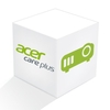 Acer acer care plus 3y on site nbd + lamp Cavi - accessori vari Informatica