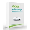 Acer acer care plus 4y carry in + lamp Cavi - accessori vari Informatica