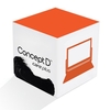 Acer acer care plus 4y carry in (1st itw) concept d Cavi - accessori vari Informatica
