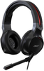 Acer acer cuffie gaming headset nitro (retail pack) NP.HDS1A.008 Cuffie / auricolari wireless Audio - hi fi