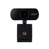 Acer acer fhd webcam acr010 acernew nofront Web-cam Informatica