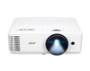 Acer ACER M311 SMART WIRELESS