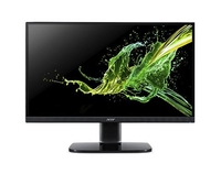 Acer acer monitor 21, 5 led ips 16:9 fhd 4ms 250 cdm,  vga/hdmi,  ka222qbi Monitor Informatica