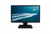 Acer acer monitor 21, 5 led tn 16:9 fhd 5ms 250 cdm vga/dvi/hdmi,  v226hqlbid Monitor Informatica