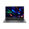 Acer acer nb 15, 6 extensa ex215-23 ryzen 5 7520u 8gb 256gb ssd freedos Notebook Informatica
