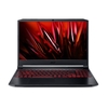 Acer acer nb an515-57-70hb i7-11800h 16gb 512gb ssd 15, 6 rtx 3050ti 4gb win 11 home Notebook Informatica