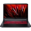Acer acer nb an517-54-74gw i7-11800h 16gb 512gb ssd 17, 3 rtx 3060 6gb win 11 home Notebook Informatica