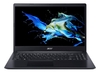 Acer acer nb ex215-31-45w n4020 4gb 128gb ssd 15, 6 win 10 pro academic Notebook Informatica