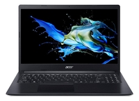 Acer acer nb ex215-31-45w n4020 4gb 128gb ssd 15, 6 win 10 pro academic Notebook Informatica