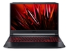 Acer acer nb nitro 5 an515-57-72kf i7-11800h 16gb 1tb ssd 15, 6 rtx 3050ti 4gb freedos Notebook Informatica