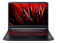 Acer acer nb nitro 5 an515-57-72kf i7-11800h 16gb 1tb ssd 15, 6 rtx 3050ti 4gb freedos Notebook Informatica