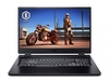 Acer acer nb nitro 5 an517-55-73wq i7-12700h 16gb 512gb ssd 17, 3 rtx 3050 4gb win 11 home NITRO 5 AN517-55-73WQ Notebook Informatica