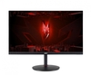 Acer acer nitro xv272urvbmiiprx monitor gaming 27in 16:9 2560x14 NITRO XV272URVBMIIPRX Monitor Informatica