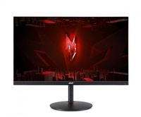 Acer acer nitro xv272urvbmiiprx monitor gaming 27in 16:9 2560x14 NITRO XV272URVBMIIPRX Monitor Informatica