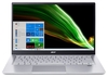 Acer acer notebook swift 3 sf314-43-r2gk r5 14fhd, ryzen5 5500u,  ram 8gb,  rom 512gb ssd,  numa,  windows11 Notebook Informatica