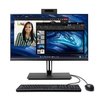 Acer acer pc aio 23, 8 veriton z vz4694g i7-12700 8gb 512gb ssd win 11 pro Computers - server - workstation Informatica