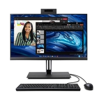 Acer acer pc aio 23, 8 veriton z vz4694g i7-12700 8gb 512gb ssd win 11 pro Computers - server - workstation Informatica