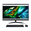 Acer acer pc aio 27 aspire c i5-1335u 16gb 512gb ssd win 11 home Computers - server - workstation Informatica