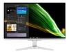 Acer acer pc aio 27 c27-1655 i5-1135g7 8gb 512gb ssd win 11 home Computers - server - workstation Informatica