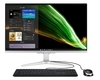 Acer acer pc aio 27 c27-1655 i7-1165g7 16gb 512gb ssd win 11 home Computers - server - workstation Informatica
