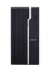 Acer acer pc vs2680g i3-10105 8gb 256gb ssd dvd-rw freedos Computers - server - workstation Informatica