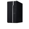 Acer acer pc vs2680g i5-11400 4gb 256gb ssd dvd-rw freedos Computers - server - workstation Informatica