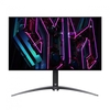 Acer acer predator x27ubmiipruzx monitor gaming 26 5in 16:9 2560x PREDATOR X27UBMIIPRUZX Monitor Informatica