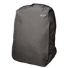 Acer acer urban backpack - zaino 15 basic acernew nofront Notebook Informatica